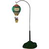 Lemax Victorian Hot Air Balloon - 24955