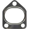Elring 66.67 Guarnizione, caricatore | Compatibile con: BMW 1, 3, 3, 3 Cabriolet, 3 Compact, 3 Coupe, 3 Touring, 3 Touring, 5, 5, 5 Touring, 5 Touring, 7, X3, X5