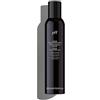 pH PURE HAIR PH Laboratoires Spray Texturizzante 300ml - spray volume