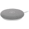 Logitech Rally Mic Pod 2 Grigio-bianco