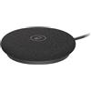 Logitech Rally Mic Pod 2 Grafite
