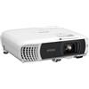 Epson EB-FH18 proiettore, 1920 x 1080 Full HD, 4100 Lumen