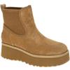 UGG Cityfunc Chelsea StivalettiDonna