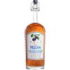 Poli Liquore Elisir Prugna 70 cl