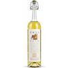 Poli Grappa Ruta 50 cl