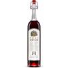 Poli Grappa al Mirtillo 50 cl