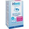 Nessuno Soluzione Unica Per Lenti A Contatto Irilenti 2 Pezzi Da 360 Ml