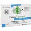 MEDA PHARMA ESTROMINERAL SERENA INTEGRATORE MENOPAUSA 40CPR