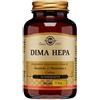 SOLGAR ITALIA SOLGAR DIMA HEPA INTEGRATORE FUNZIONE EPATICA 50TAV