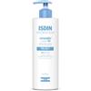 ISDIN UREADIN LOZIONE 10 IDRATAZIONE CORPO 400 ML