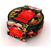 TESORI D'ORIENTE - Japanese Rituals - Candela Aromatica 200 G