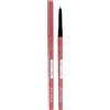 ASTRA - Outline Waterproof Lip Pencil - Matita Labbra N. 01 Nude Vibe