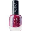 Astra lasting gel effect 10 days 11 12 ml