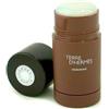 HERMES - Terre D'hermès - Deodorante Stick 75 ml