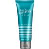 JPG LE MALE SHOWER GEL 200 ML
