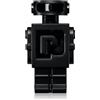 PACO R PHANTOM U EDP 100 VAP