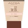 Astra mat & gentle foundation 01