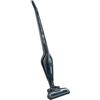Leifheit Scopa elettrica LEIFHEIT Rotaro Rotaro PowerVac 20V 0.25 l filtro HEPA