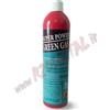 BOMBOLETTA GREEN GAS 600ML G600 per PISTOLA FUCILE UNIVERSALE SOFTAIR AIRGUN