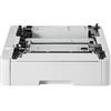 BROTHER CASSETTO BROTHER 250FF LT310C x HL-L8240CDW MFC-L8390CDW LT310CL BROTHER - LT310CL
