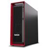 Lenovo ThinkStation P5 Gen 2 Intel Xeon 634 32GB No GPU 1TB Windows 11 Pro