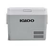 Igloo Frigorifero a Compressore ICF40 97000150834 IGLOO