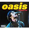 Oasis (2) - Knebworth 1996 (2xCD, Album)