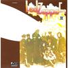 Led Zeppelin - Led Zeppelin II (CD, Album, RE, RM, Cor)