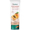 Himalaya Gentle Exfoliating Apricot Scrub Polishes impurities for Clean skin | Moisturizes, relieves and brightens skin | Suitable for all skin types - 75ml