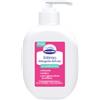 ZETA FARMACEUTICI SpA Euphidra Amido Mio Detergente Intimo Delicato - Detergente per la prevenzione di secchezza ed arrossamento intimo - 200 ml
