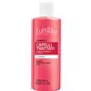 ZETA FARMACEUTICI SpA EUPHIDRA Sh.Cap.Trattati 250ml