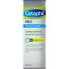 GALDERMA ITALIA SpA CETAPHIL PRO Mani Rip.GG 50ml