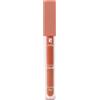I.C.I.M. (BIONIKE) INTERNATION Bionike Defence Color Comfort Mat Rossetto 701 - Rossetto liquido effetto mat - Tonalità nude parfait - 4,5 ml