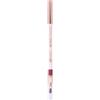 I.C.I.M. (BIONIKE) INTERNATION Bionike Defence Color Lip Design Matita Labbra 210 - Matita labbra a lunga tenuta - Colore marsala