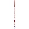 I.C.I.M. (BIONIKE) INTERNATION Bionike Defence Color Lip Design Matita Labbra 212 - Matita labbra a lunga tenuta - Colore myrtille