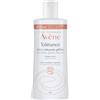 AVENE (Pierre Fabre It. SpA) Avene Tolerance Lozione detergente Edizione Limitata 400 ml