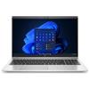 HP PROBOOK 450 G7 I7 10510U 15" 8 GB RAM 256 GB SSD WINDOWS 11 PC Portatile