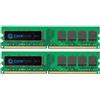 CoreParts 8GB Memory Module for HP