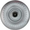 Remanglobal CONVERTITORE DI COPPIA 6HP19 09L 000236 044 B18 F96 N93 N110 Q95 S76 Y98 Z94
