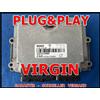 - Sans marque/Générique - Ducato Boxer Jumper 2.8JTD VIRGIN/PLUG&PLAY 0281010931 - 1351212080 /Deu-2 GI...
