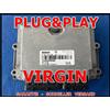 Ducato Boxer Jumper 2.8JTD VIRGIN/PLUG&PLAY 0281010930 - 1340499080 /Deu-2 GI...