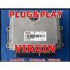 Ducato Boxer Jumper 2.8JTD VIRGIN/PLUG&PLAY 028107487 - 1328001080 /Deu-2 GIORNI