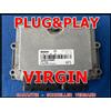 - Sans marque/Générique - Ducato Boxer Jumper 2.8JTD VIRGIN/PLUG&PLAY 0281011755 - 1345134080 /Deu-2 GI...