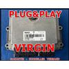 Ducato Boxer Jumper 2.8JTD VIRGIN/PLUG&PLAY 0281010931 - 1336825080/Deu-2 GIORNI