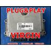 Ducato Boxer Jumper 2.8JTD VIRGIN/PLUG&PLAY 0281010930 - 1336826080 /Deu-2 GI...