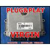 Ducato Boxer Jumper 2.8JTD VIRGIN/PLUG&PLAY 0281010929 - 1336827080 /Deu-2 GI...