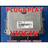 - Sans marque/Générique - Ducato Boxer Jumper 2.8JTD VIRGIN/PLUG&PLAY 0281011047 - 1338249080 /Deu-2 GI...