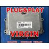 - Sans marque/Générique - Ducato Boxer Jumper 2.8JTD VIRGIN/PLUG&PLAY 0281010929 - 1351215080 /Deu-2 GI...