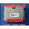 - Sans marque/Générique - Ducato Boxer Jumper 2.8JTD VIRGIN/PLUG&PLAY 02810486 - 1327518080 /Deu-2 GIORNI