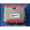 - Sans marque/Générique - Ducato Boxer Jumper 2.8JTD VIRGIN/PLUG&PLAY 0281011756 - 1345133080 /Deu-2 GI...